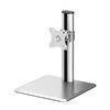 Aliver AL101 Single Monitor Desk Mount Stand