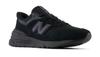 Sneakers New Balance Black U997RFB