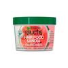 Garnier Fructis Hair Food Watermelon Revitalizing Mask 390ml