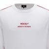 ANEW GOLF Men Sp Essential Sweater_Wh