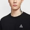 Nike ACG DRI FIT Quick Dry T Shirts Men's IH1289-010