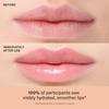 Melixir Melixer Make Vegan Lip Treatment 1 Clear Spf