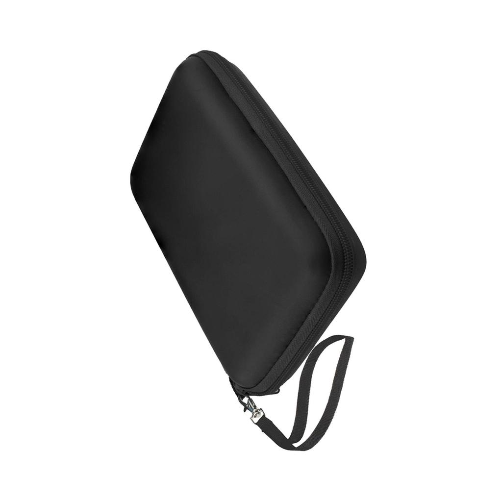 Harrows Blaze Pro Darts Case