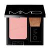 MiMC - Bio Moisture Cheek A