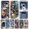 Capas para telemóveis – Para-choques para smartphones