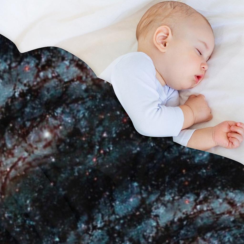 Gala? Throw Blanket Halloween Plaid On the Sofa Heavy To Sleep Softest Blankets