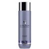 System Professional S1 Smoothen Shampooing 250ml
