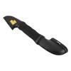Intake Hose Suction Hose 6510900000 Compatible for A-CLASS B-CLASS CLA