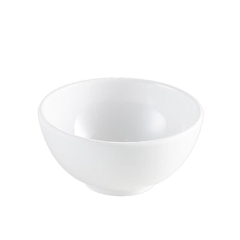Food-Grade Melamine Rice Bowl
