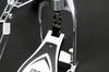 TAMA IRONCOBRA 200 Series Hi-Hat Stand HH205S