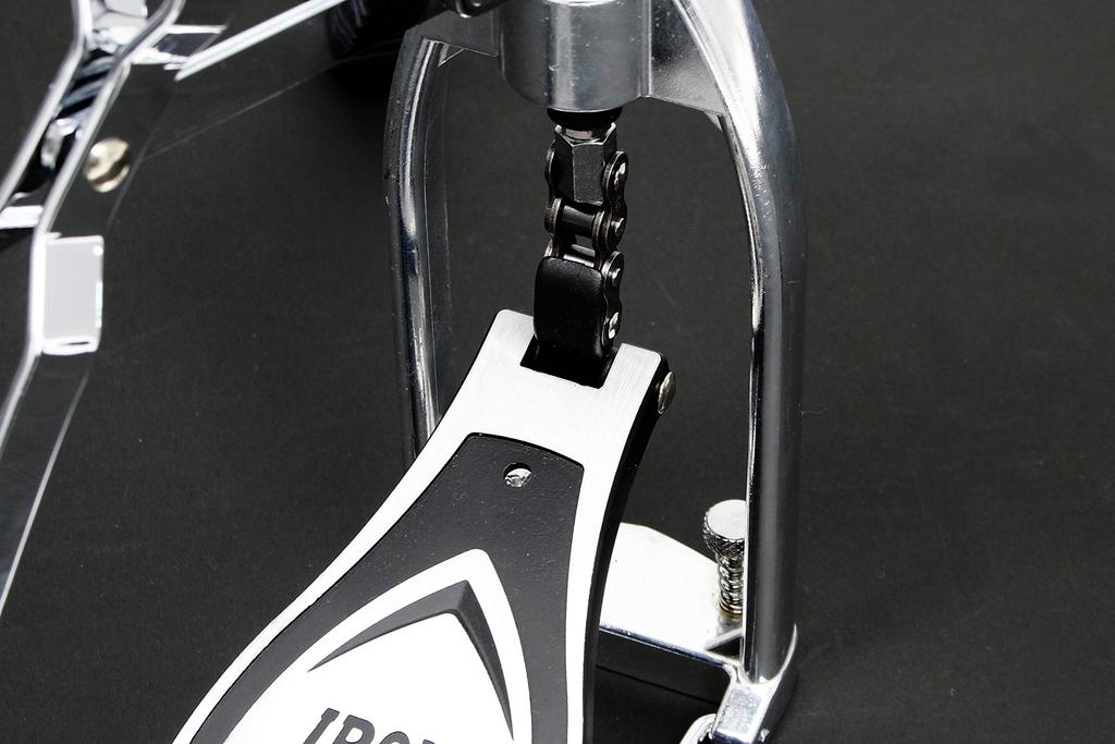 TAMA IRONCOBRA 200 Series Hi-Hat Stand HH205S