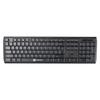 Luoshi Wireless Keyboard Mouse Combo
