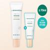 Zinc Teca Phyto BB Sun SPF40 PA+++ 50ml