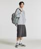 New Balance Nbgcgs1206 / Light Backpack V2 (Light Gray)