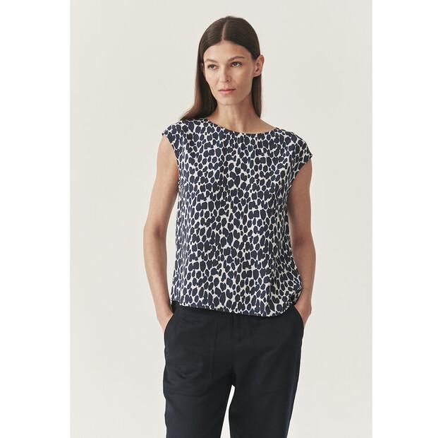 Толстовка Tatuum RAELA EU 46