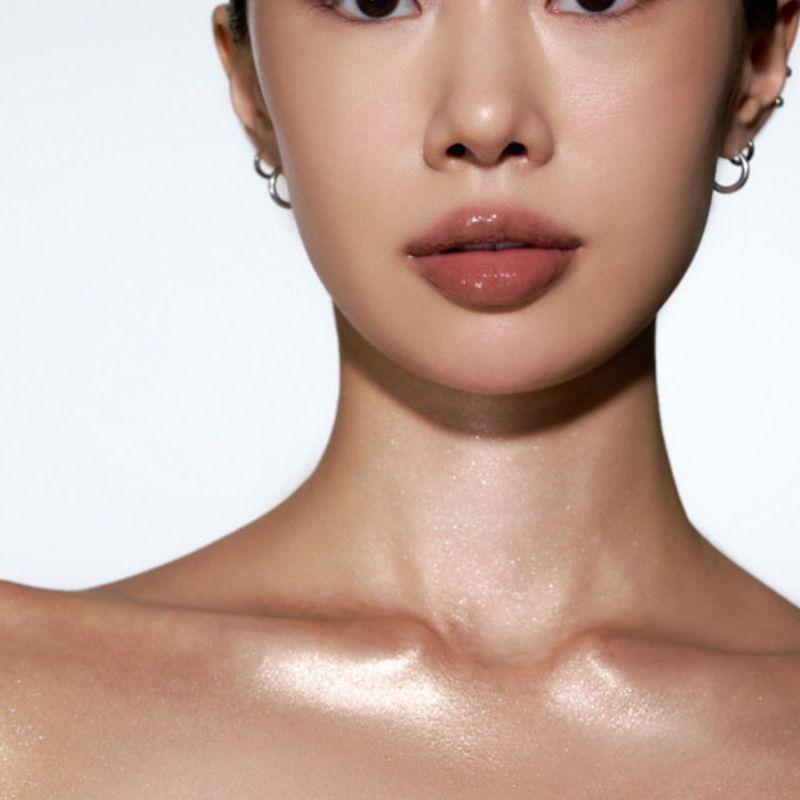 Sun Stick Body Highlighter Sunkiss