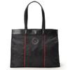 Bag SM21223603 Black/red