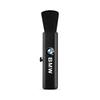 Car Air Conditioner Outlet Clean Brush Dust Remover Accessories For BMW M Performance 1 3 5 7 Series M3 M4 M5 M6 X1 X3 X5 X6 X7 E30 E34 E36 E39 E4