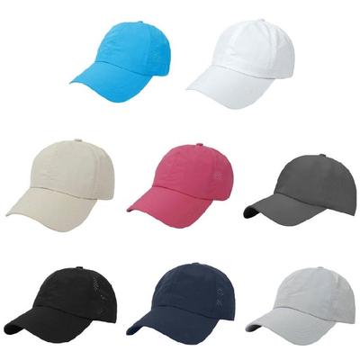 Foldable Summer Outdoor Hat For Women Quick Dry Design Sports And Leisure Essential Multiple Color