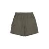 Bbc Earth Half Pants  Khaki  Carpenter