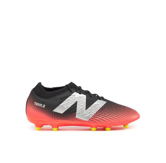 

Футбольные бутсы New Balance Tekela EU 45