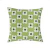Nordic Cute Pillowcase Living Room Sofa Cushion Cover Pillow Case