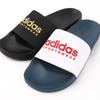 Adidas Adilette Shower Slippers 0018 Athletic Student Office School Sports