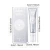 Ouhoe Moisturizing Firming Hydrating Eye Cream Anti Wrinkle Fade Dark Circles Care Eye Cream Reduce Eye Bags Puffiness