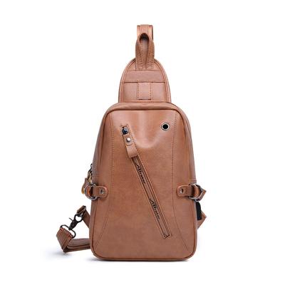 Sacs pour hommes – Sacs à bandoulière