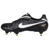 Tiempo Legend Iii Sg Black Volt 366202-017