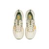 Nike Juniper Trail 2 Next Nature Pale Ivory Sandpile Sail White FQ6874-181