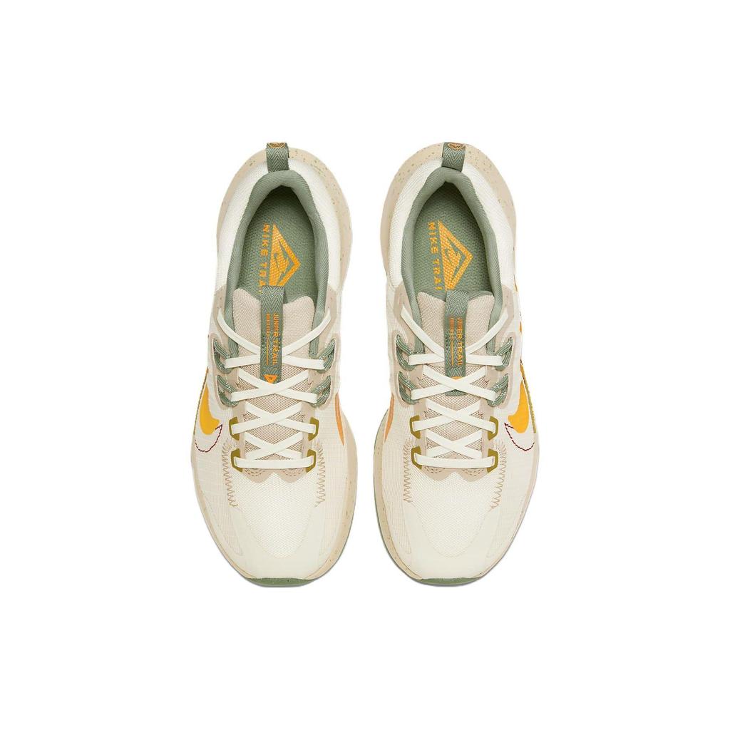Nike Juniper Trail 2 Next Nature Pale Ivory Sandpile Sail White FQ6874-181