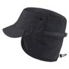 Connectyle Unisex Cap Ear Flaps Men Outdoor Winter Cold Weather Hat Warm Work