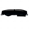 For Lifan 520 520i 2006 -2012 Auto Dashboard Cover Dash Mat Board Pad Carpet Dashmat Anti-UV Mats 2008 2009 2010 2011 LHD RHD