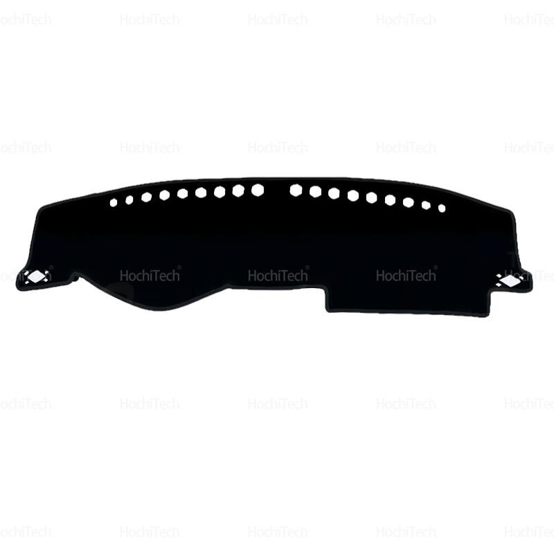 For Lifan 520 520i 2006 -2012 Auto Dashboard Cover Dash Mat Board Pad Carpet Dashmat Anti-UV Mats 2008 2009 2010 2011 LHD RHD