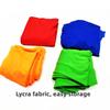 Body Sensory Sock Elastic Stretchable Full Seamless Autism Anxiety Relief Kids Adults Party Interactive Sensory Fun Toy Gift