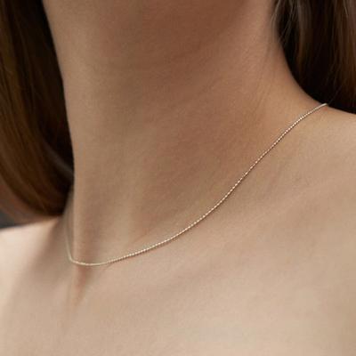 Collares y colgantes – Collares