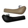 Car Accessories Gear Shift Knob For 2003-2006 For for Honda For FIT For Jazz 54130-SEL-T81ZC 54130-SEL-T81ZB