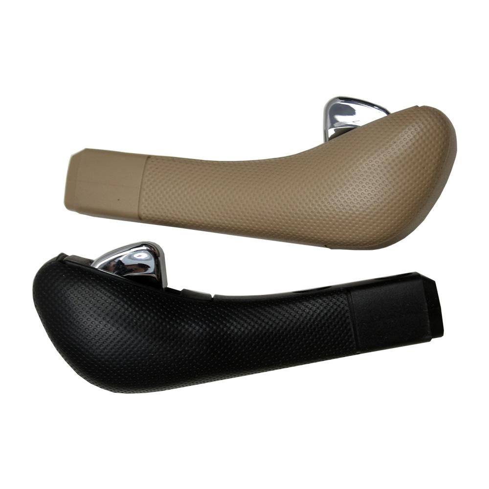 Car Accessories Gear Shift Knob For 2003-2006 For for Honda For FIT For Jazz 54130-SEL-T81ZC 54130-SEL-T81ZB