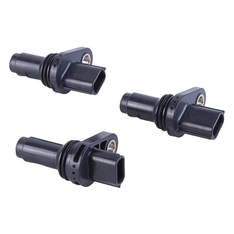 

Car Camshaft Position Sensor(CMP)& Crankshaft For Nissan& Infiniti- 23731-EY00A 23731-JA10B Replacement Parts