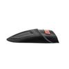 For Honda CB500X CB500F CB400X CB400F CB500 CB400 CB 500 400 X F Motorcycle Front Mudguard Fender Rear Extender