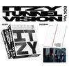 ITZY TUNNELBLICK (Box Ver.)