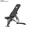 Yimai Multi-functional Dumbbell Bench