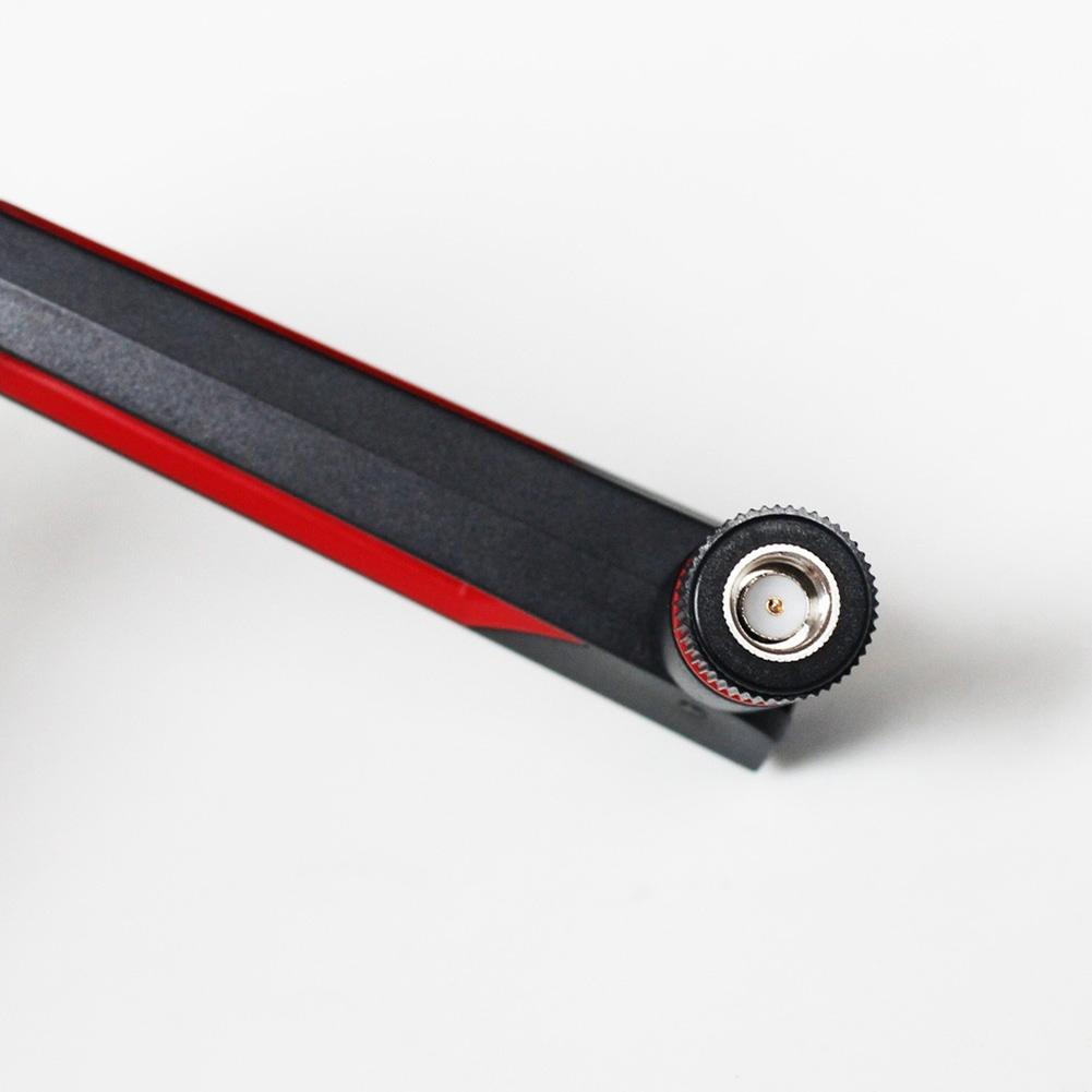 Support Signal DBi Pieces Router VSWR Dual Network