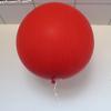 72 Inch Huge Balloons Giant Latex Performance Decor Balloon Party Celebration