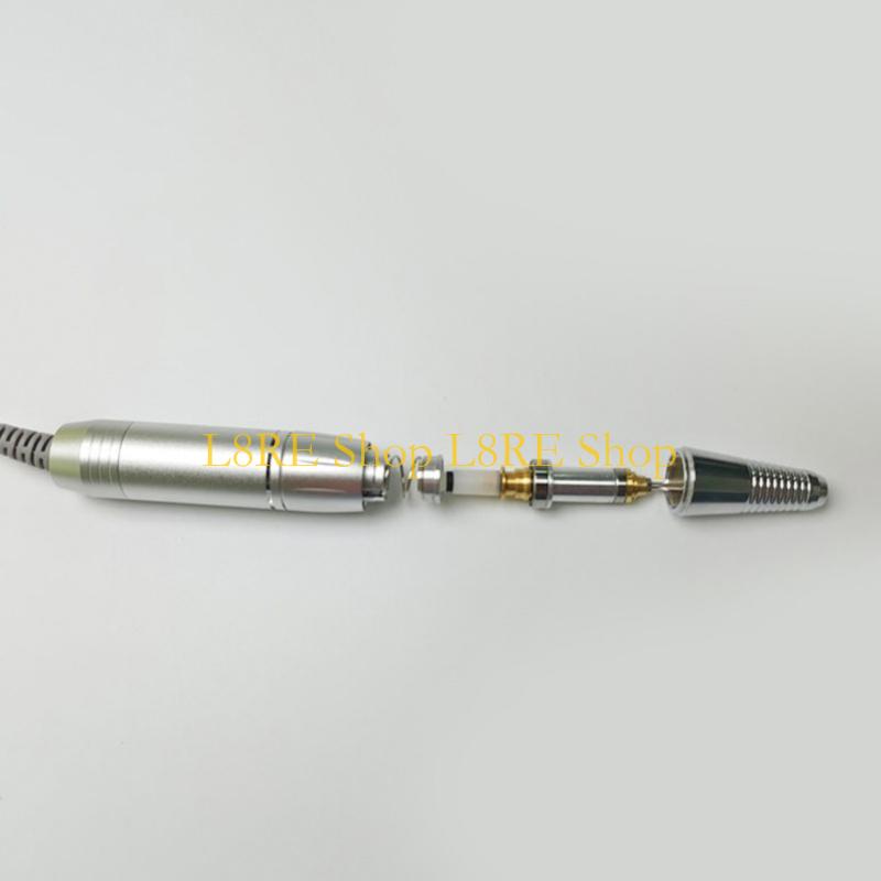L8RE Machine Bearing for Electric Handle Efficient Polishing Quiet Operations