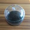 2 Pcs Inflatable Hat Holder Support Stand Show Rack Storage Shelves Pvc Holders Plastic Bottle Cap Organizer Display