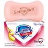 Safeguard Vitamin E Stückseife für Körper & Hände
