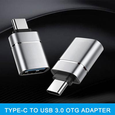 Telefon aksesuarları – Adaptörler
