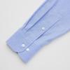 Uniqlo Japan Super Non Iron Slim Fit Shirt  Button Down Collar  Long Sleeves 